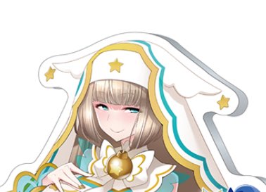 垂れ耳可愛いっすね…!
うーーーーん☺️💕 