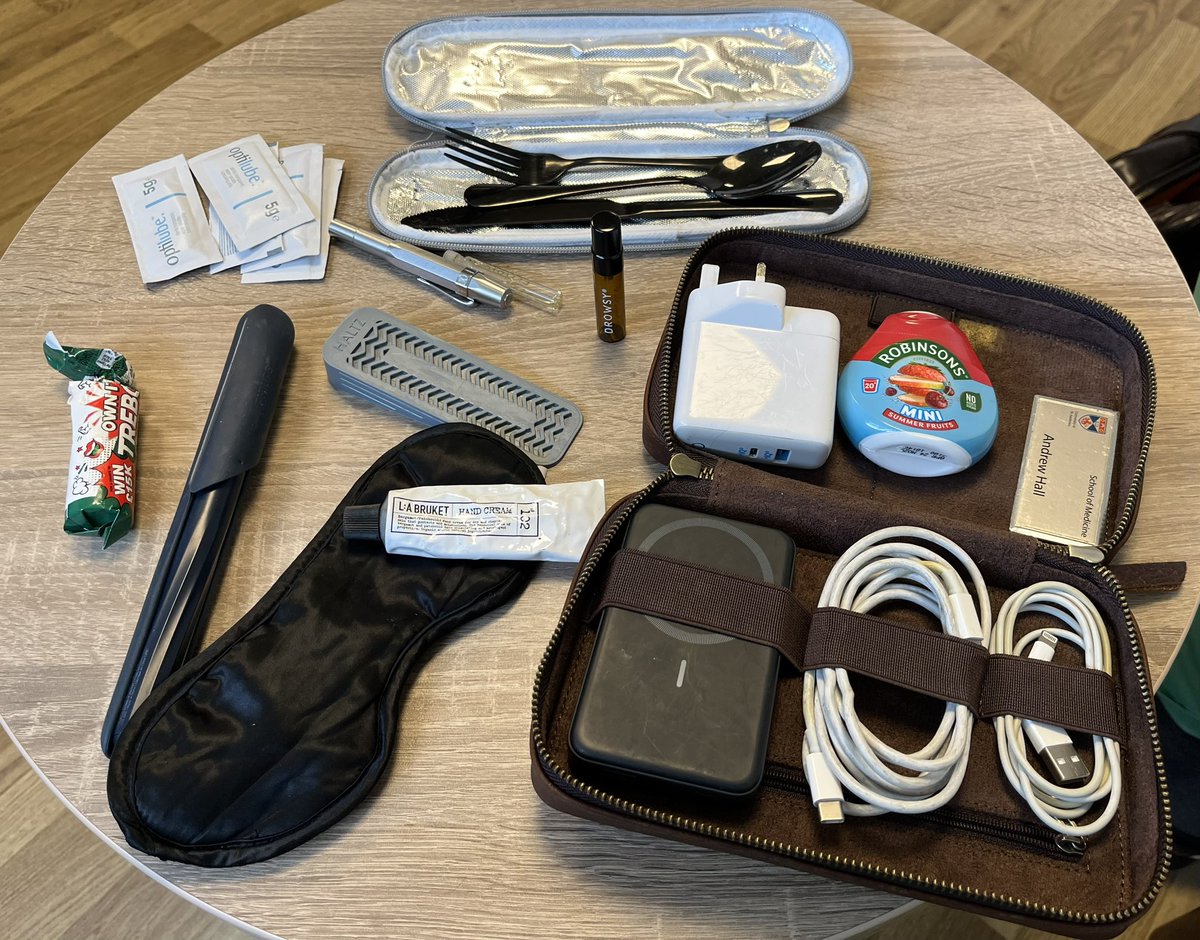 Jane McEachan tweet media