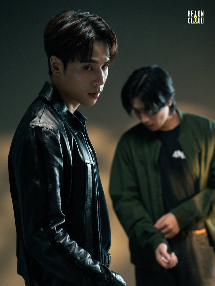 bpbust_29's tweet photo. สุดหล่อทั้งสองคน
 #ChairstosharexJesBible
#4MINUTES2024
@biblesumett @jesjpp
#BibleWichapas #bsumone #jesjpp https://t.co/qHLVLetot6