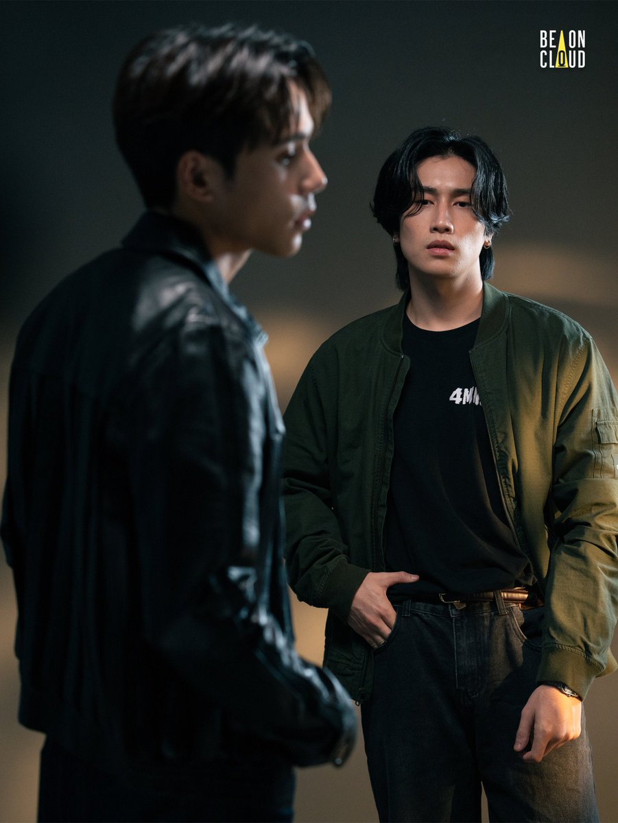 bpbust_29's tweet photo. สุดหล่อทั้งสองคน
 #ChairstosharexJesBible
#4MINUTES2024
@biblesumett @jesjpp
#BibleWichapas #bsumone #jesjpp https://t.co/qHLVLetot6