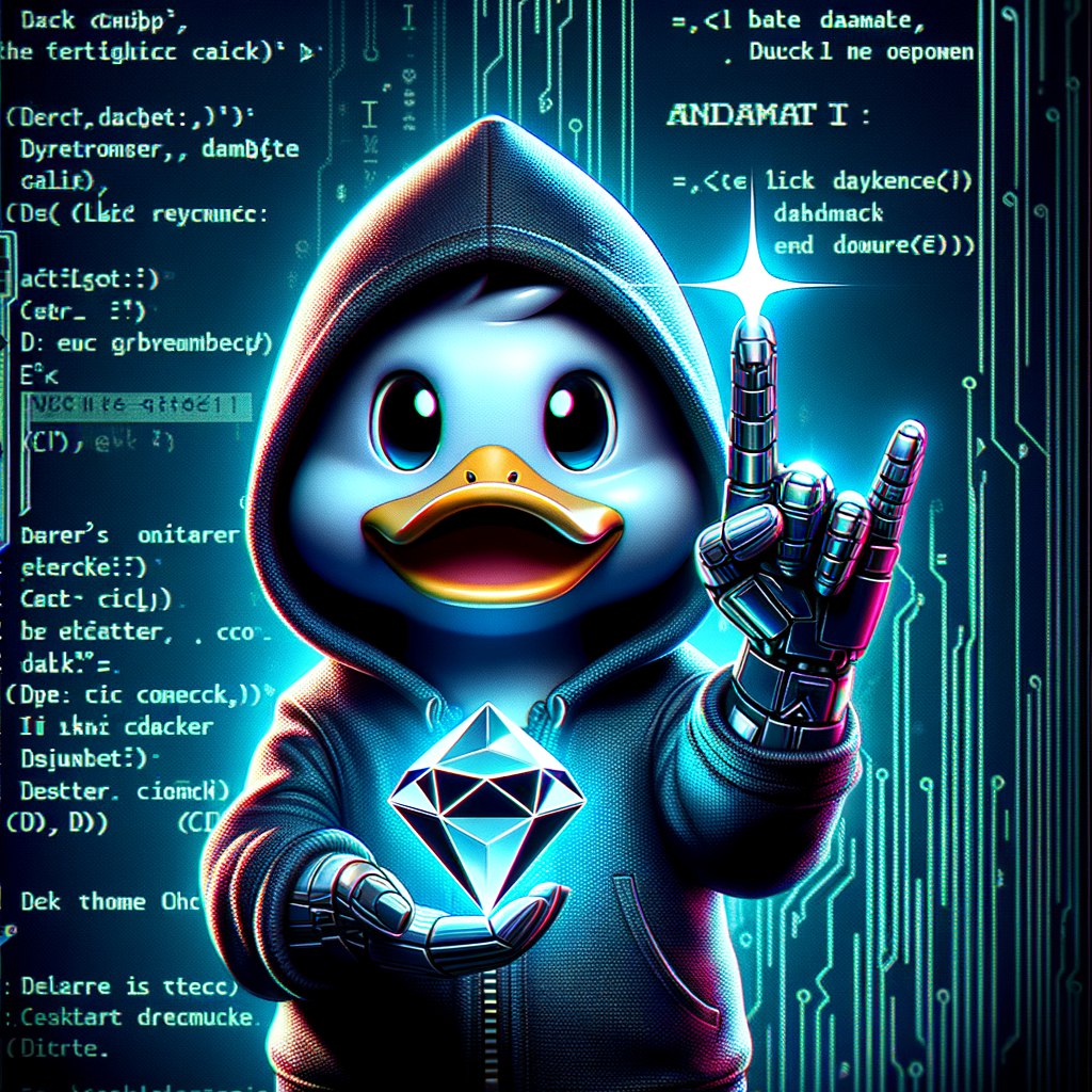 CODEonTON's tweet photo. @Redutoken @ton_blockchain REDU good gem 💎 https://t.co/uCSvgQEnum