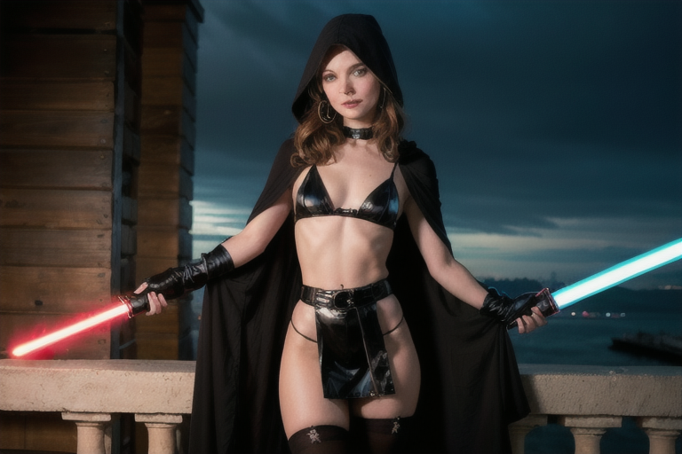beebeejay22's tweet photo. SAY U LIKEY hehehe #KirstenDunst,
#SpiderMan,
#BringItOn,
#Jumanji, 
#powerfulsith 
#sithart 
#bRightAZ_Day,
@pixai_official,
@beautyofaiart,
https://t.co/PM9ZxXkoSy,
#aiart,
#はい,
@ai_alex95,
#CognitiveSouls,
#bRightAZ_Day,
@lowleg_cotton, 
@kates_AI_art, https://t.co/nA4wnbhHHX