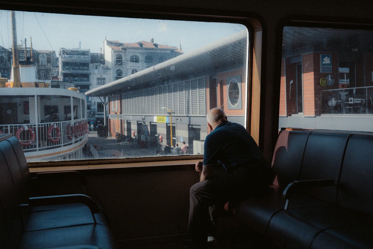 Peter Kalnbach tweet media