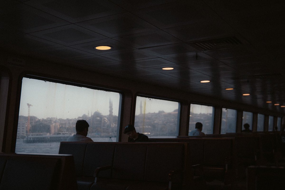 Peter Kalnbach tweet media