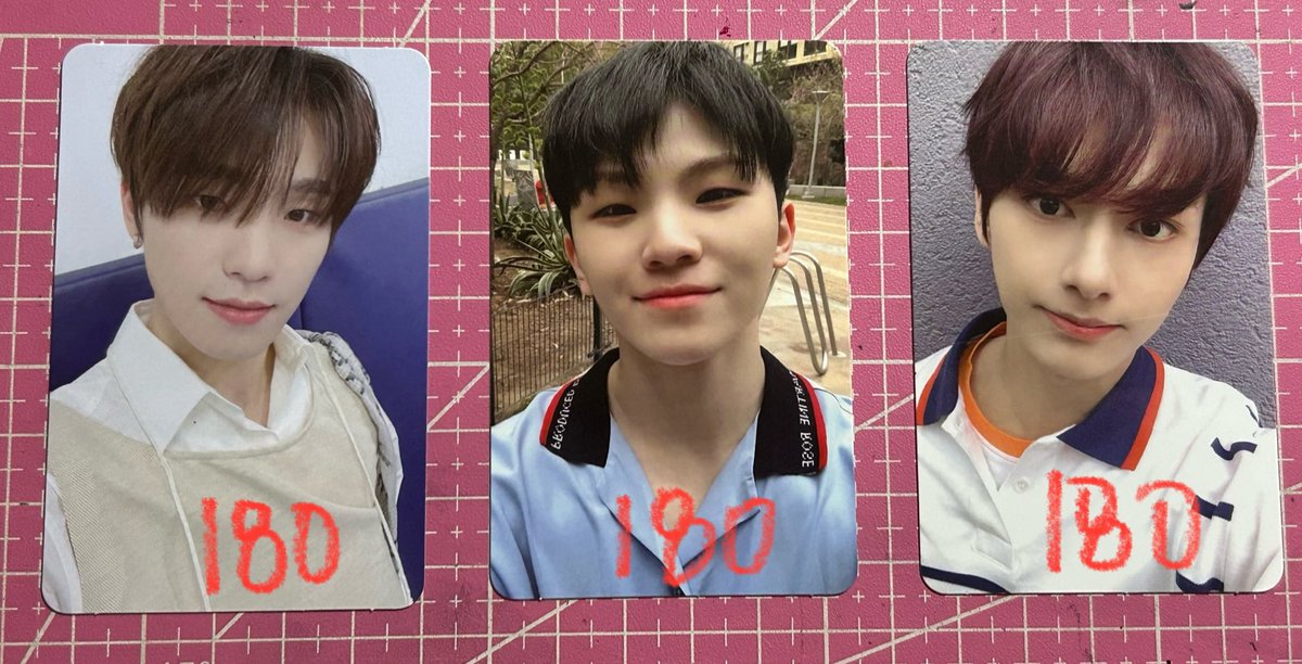 poluvshua's tweet photo. WTS LFB PH 

꒰ ◦Svt Henggarae  pcs◦꒱ 

✿ Mop: Gcash (payo)
✿ Mod: sdd | jnt | ggx
✿ Loc: QC 
✿ pf = ₱15

🏷️ svt seventeen hana dul set net jun woozi dino pc photocard henggarae 

#poluvshuasells https://t.co/1WH3vK51Qj