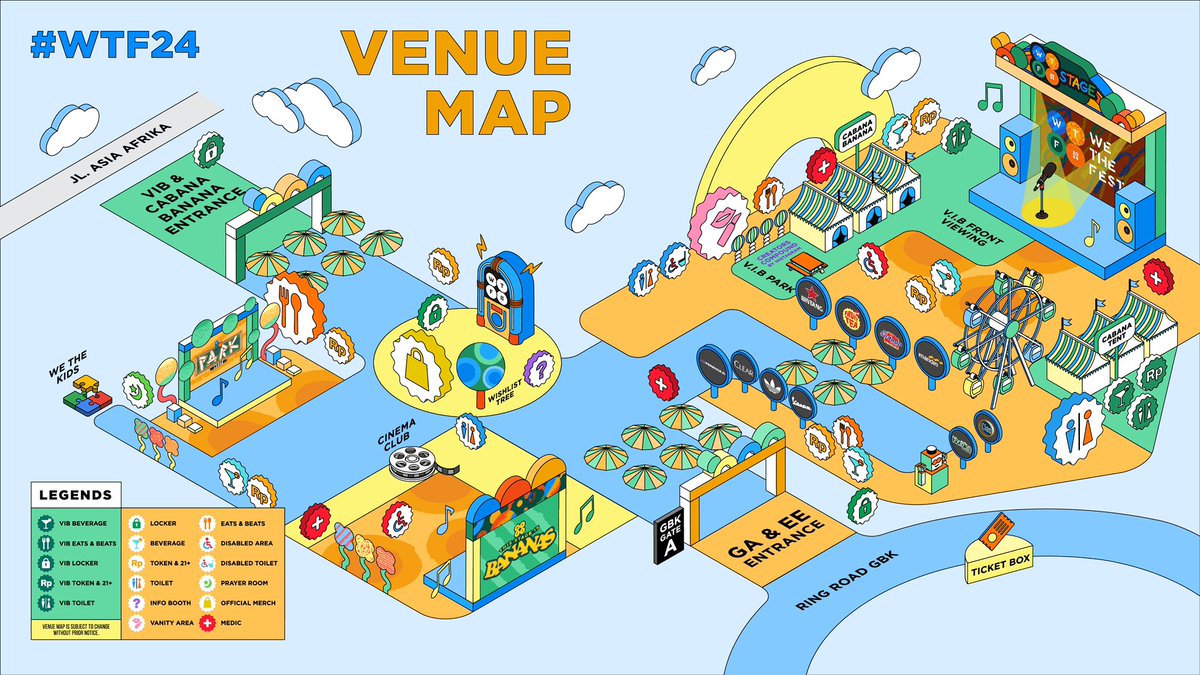 We The Fest tweet media