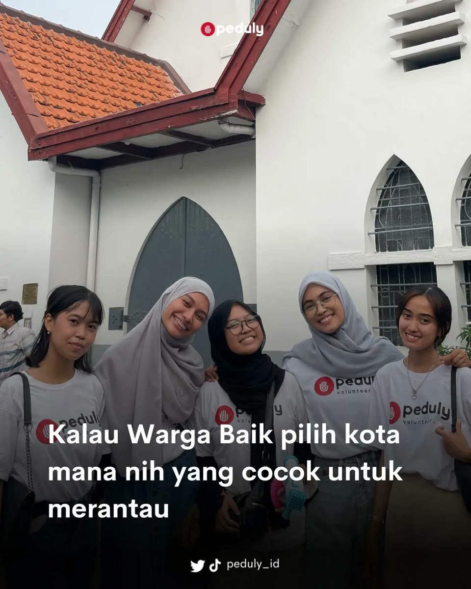 peduly_id's tweet photo. https://t.co/t4HmZgqjxL