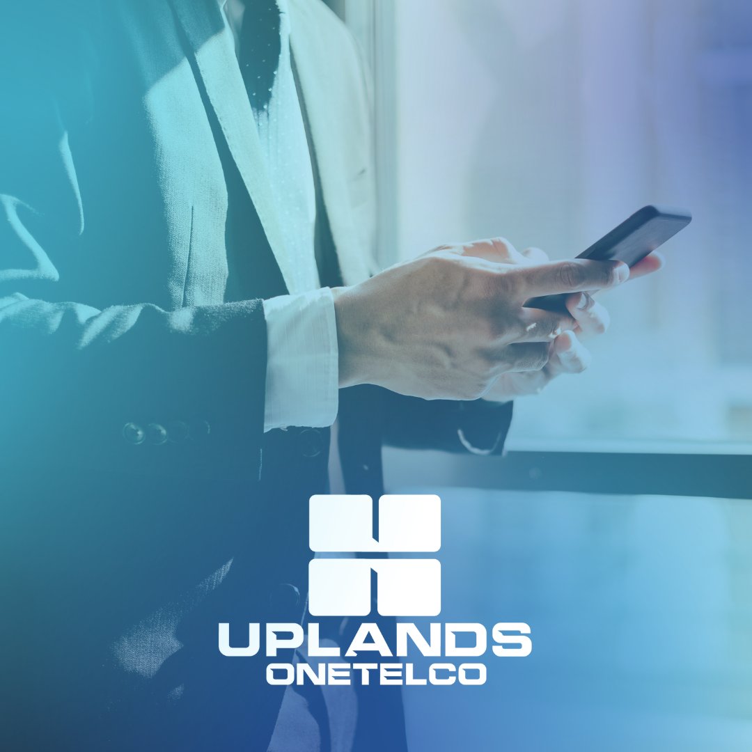 UplandsMobiles's tweet image. If you're currently happy with your business mobile, you don't need to change it when you utilise our mobile connectivity service - you can simply go SIM only 📱

You can even keep your number if you're joining us from another network!

#SIMOnly #BusinessMobiles