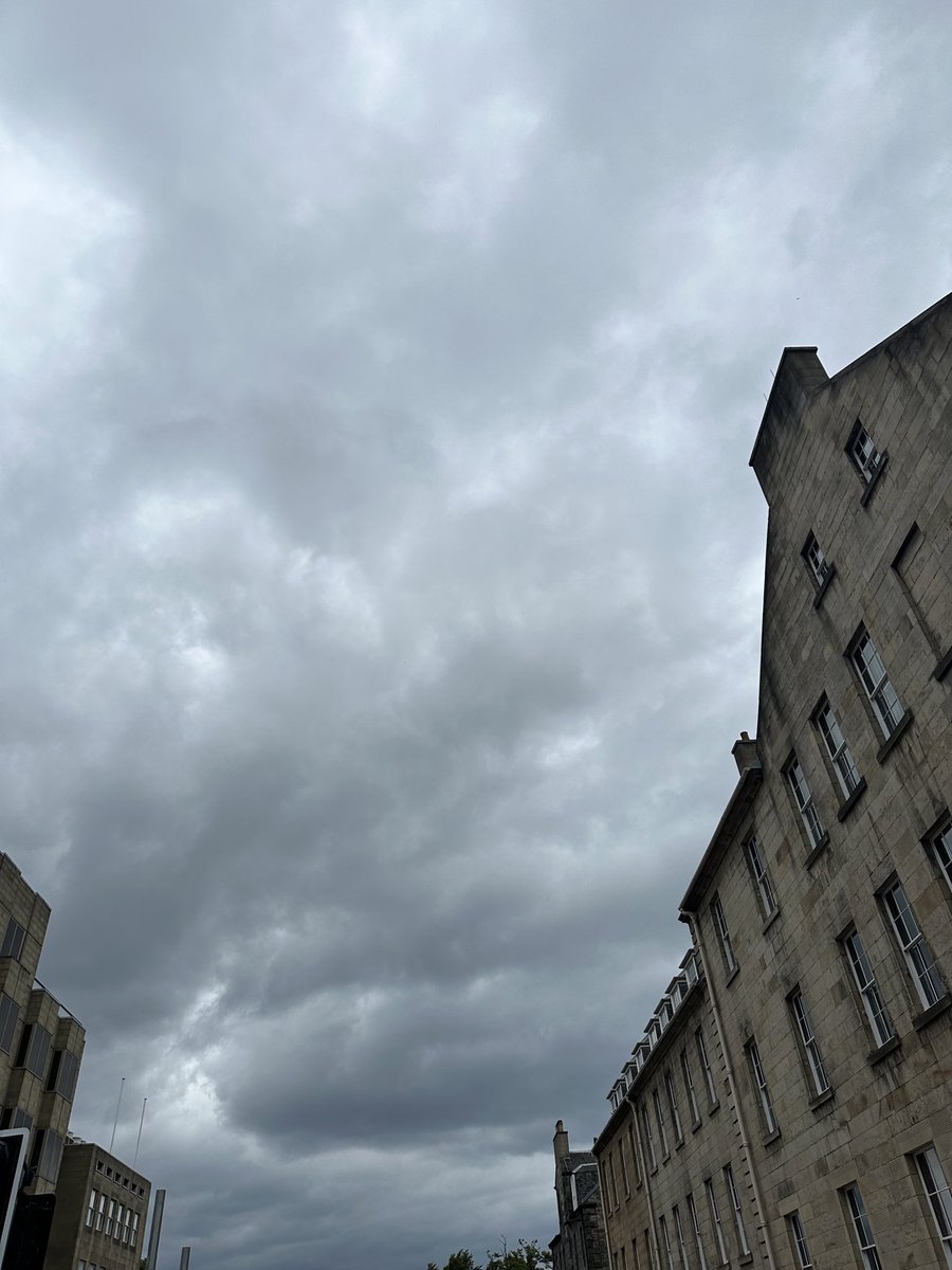 Jonathan Moore tweet media