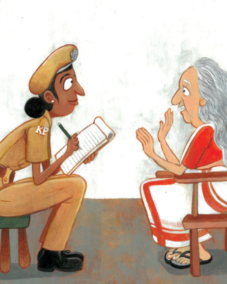 Pratham Books tweet media