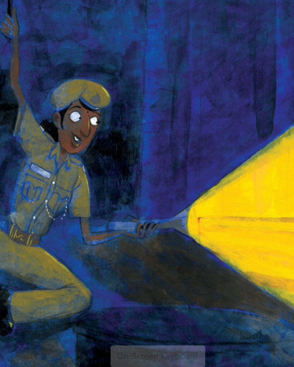 Pratham Books tweet media