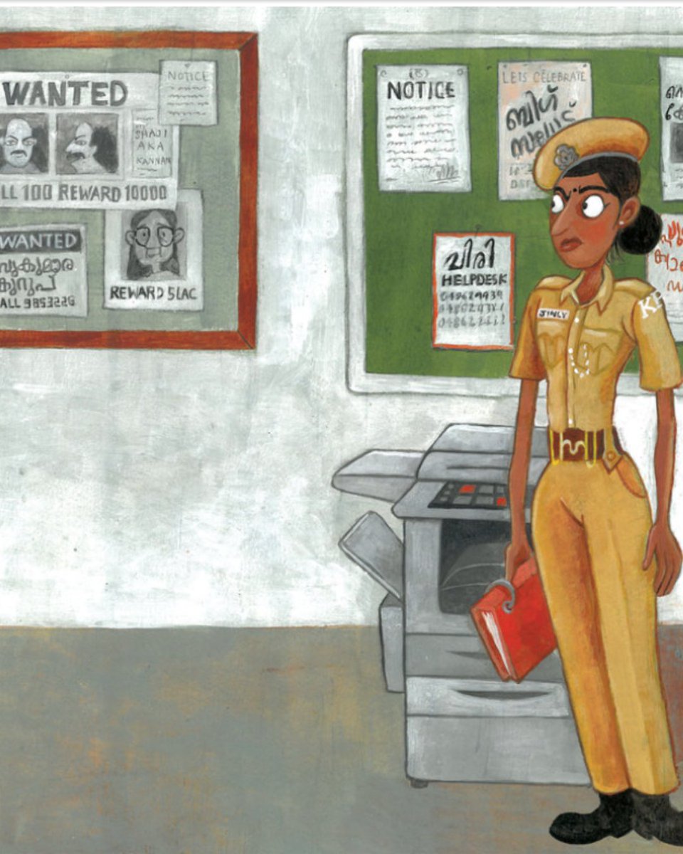 Pratham Books tweet media