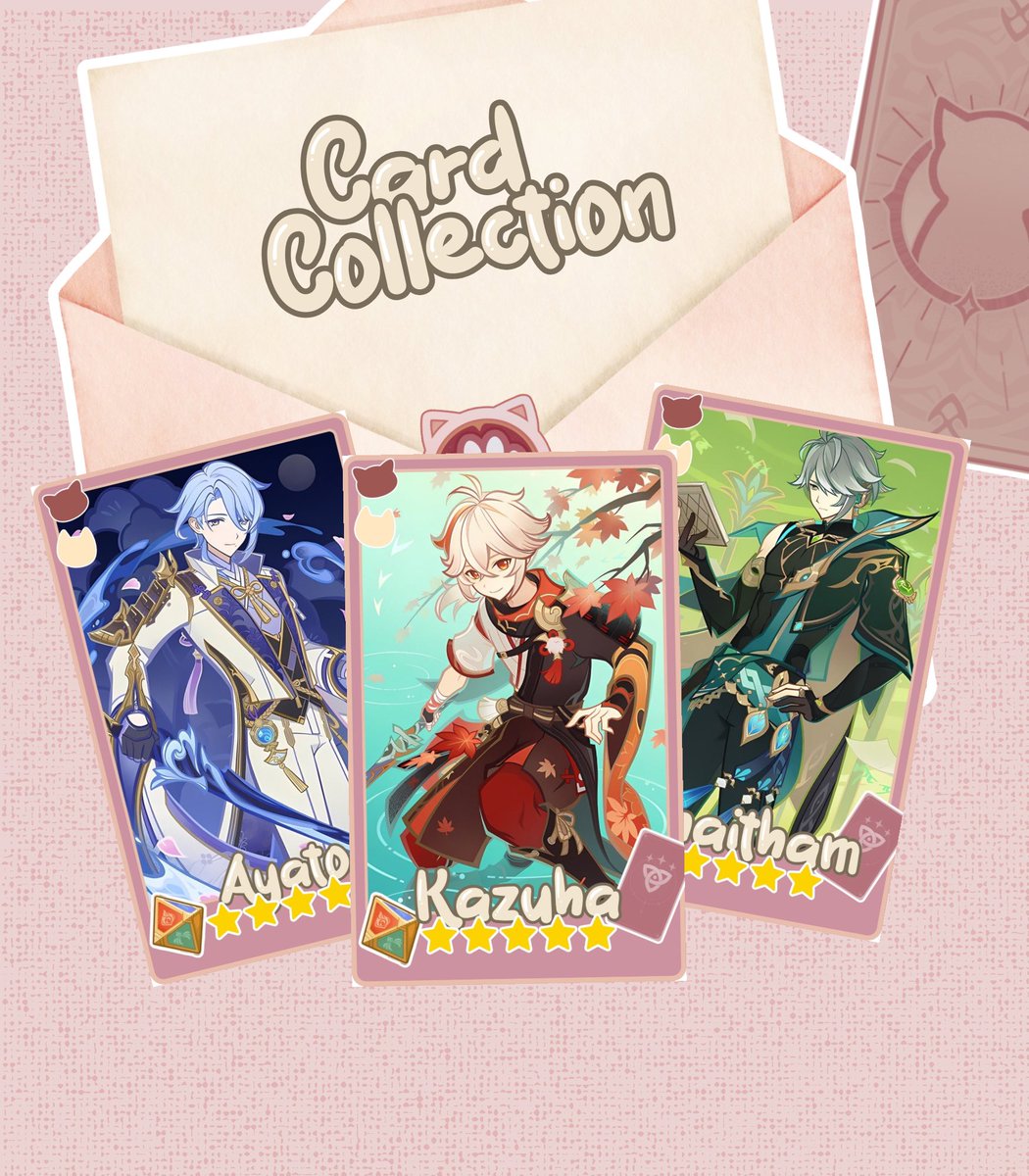 Neuvillette. tweet media