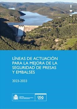 Grandes Presas tweet media