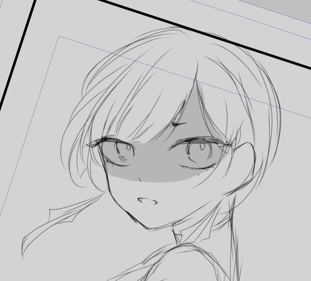 SandyangCh5013's tweet photo. #列強戦線 #Rekkyosensen #LuongTo https://t.co/wRA0wB0LZ7