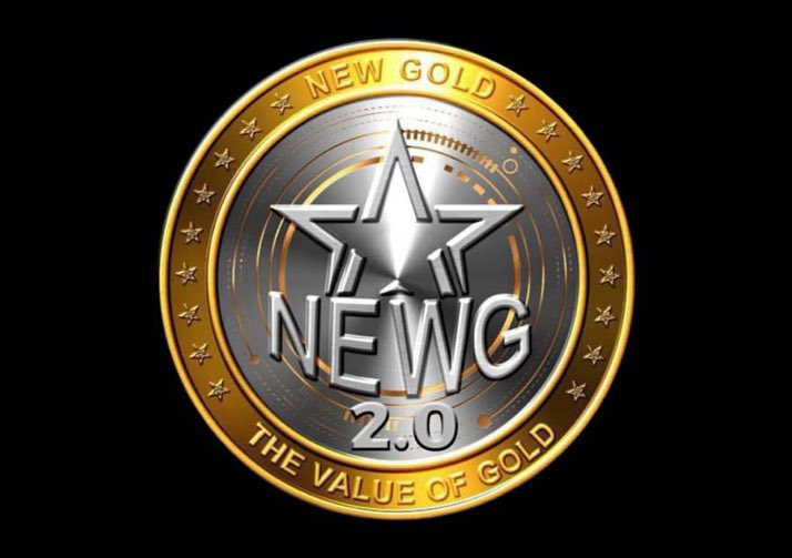 tola_cashout's tweet photo. NewGold is the smart investment choice! With its potential price rise and limited supply, it's an opportunity you can't afford to miss. Join the presale now! #NewGoldToken https://t.co/nz0dHiHGMz