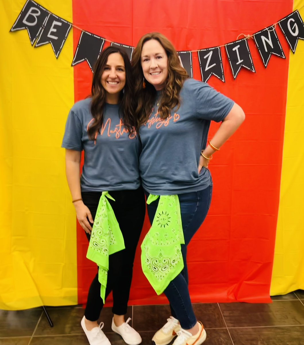 Alyson Faulkner, M.S. tweet media