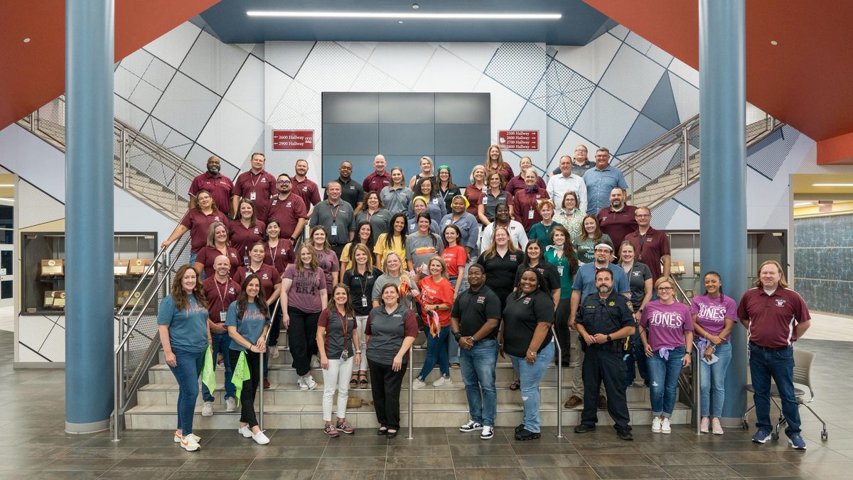 Alyson Faulkner, M.S. tweet media