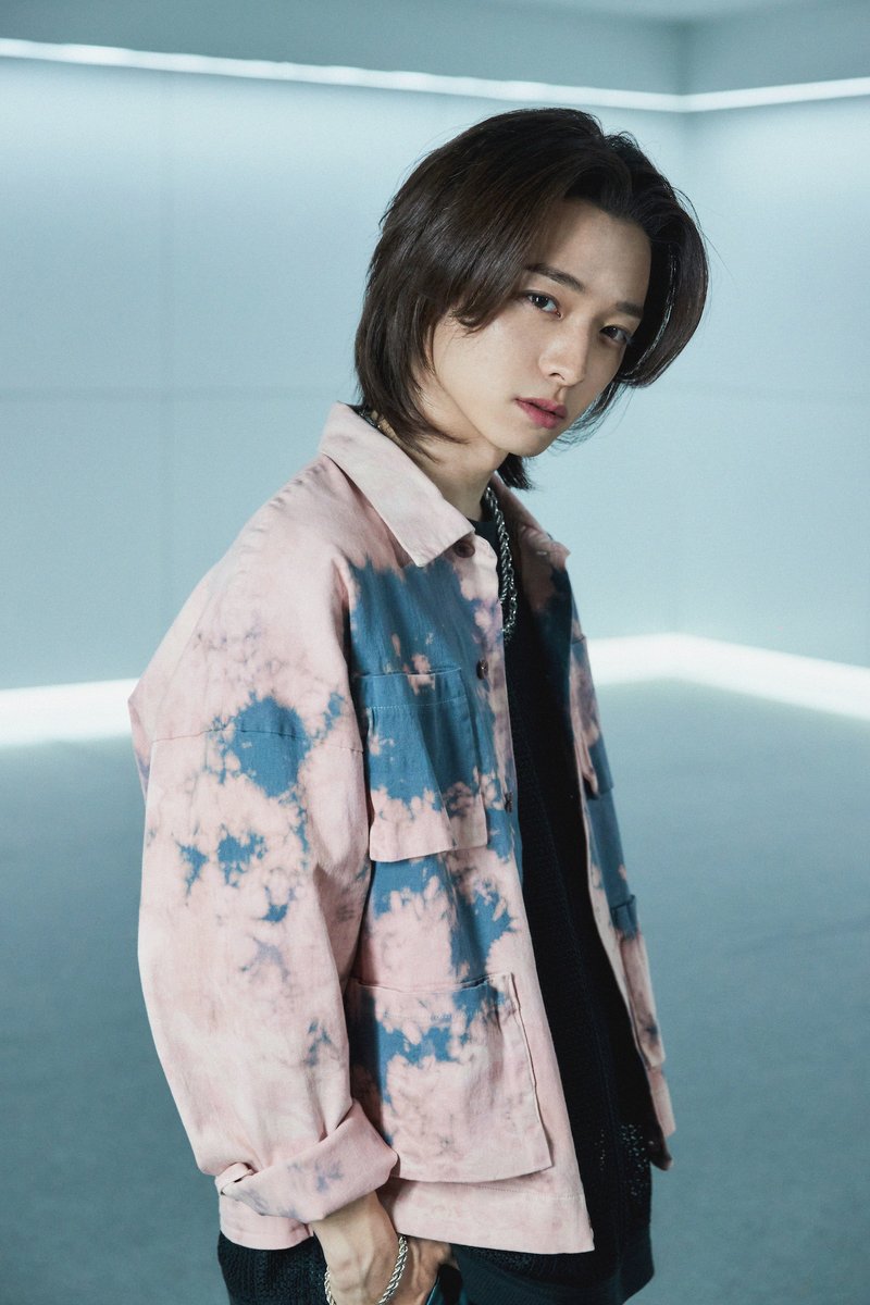 MIZUKI ONEOREIGHT 1OR8 トレカ