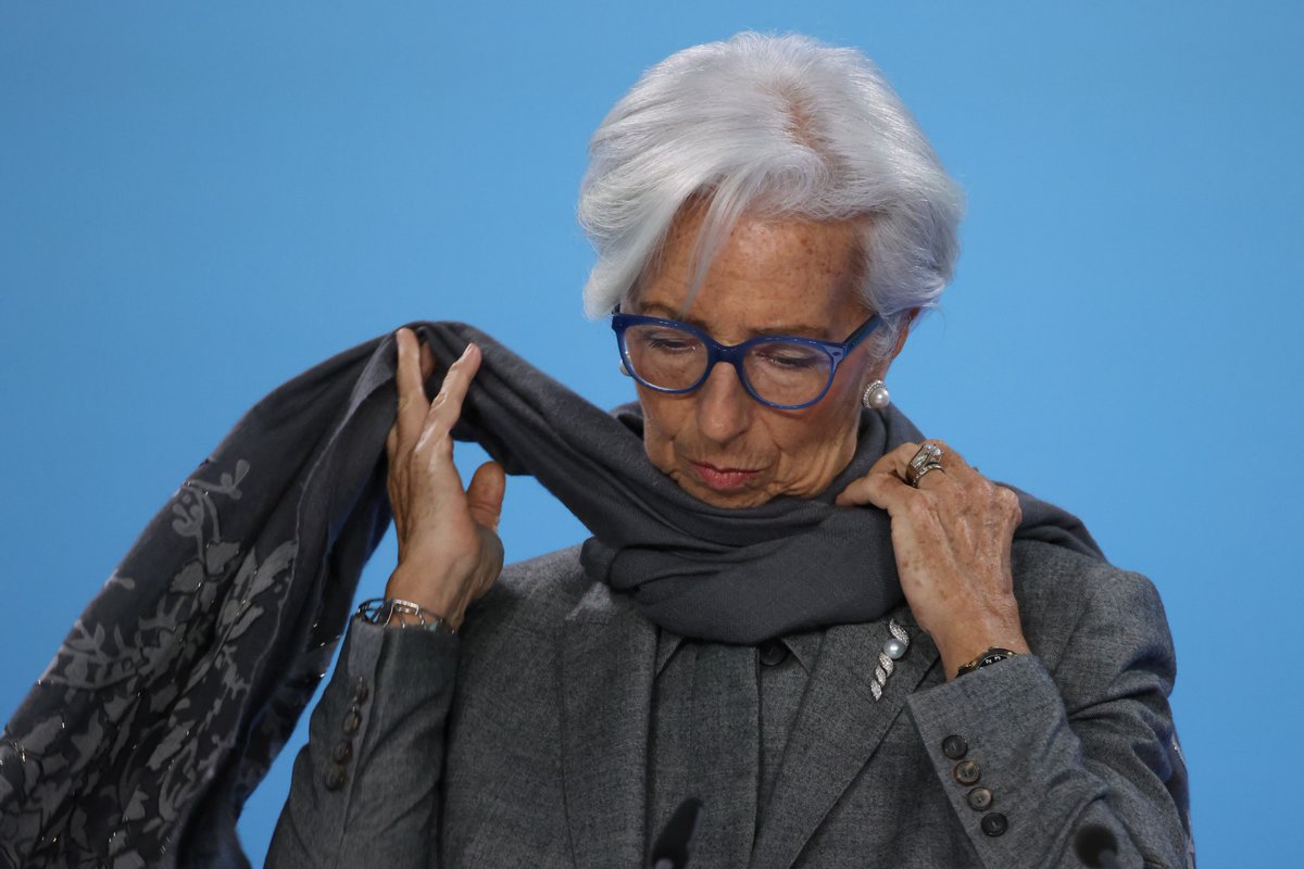 Zoe Schneeweiss tweet media