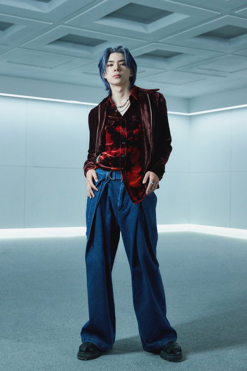 ONEOREIGHT SOUMA チェキ ONEOREIGHT SOUMA チェキ