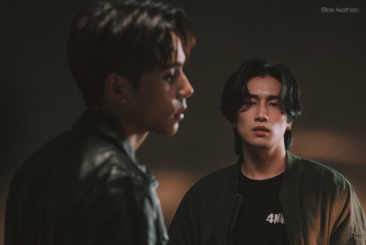 BibleAesthetic's tweet photo. 4 minutes main characters.
@biblesumett @jesjpp 
#ChairstosharexJesBible
#4MINUTES2024

#BibleWichapas ❤︎ #jesjpp https://t.co/BD9RppHYBH