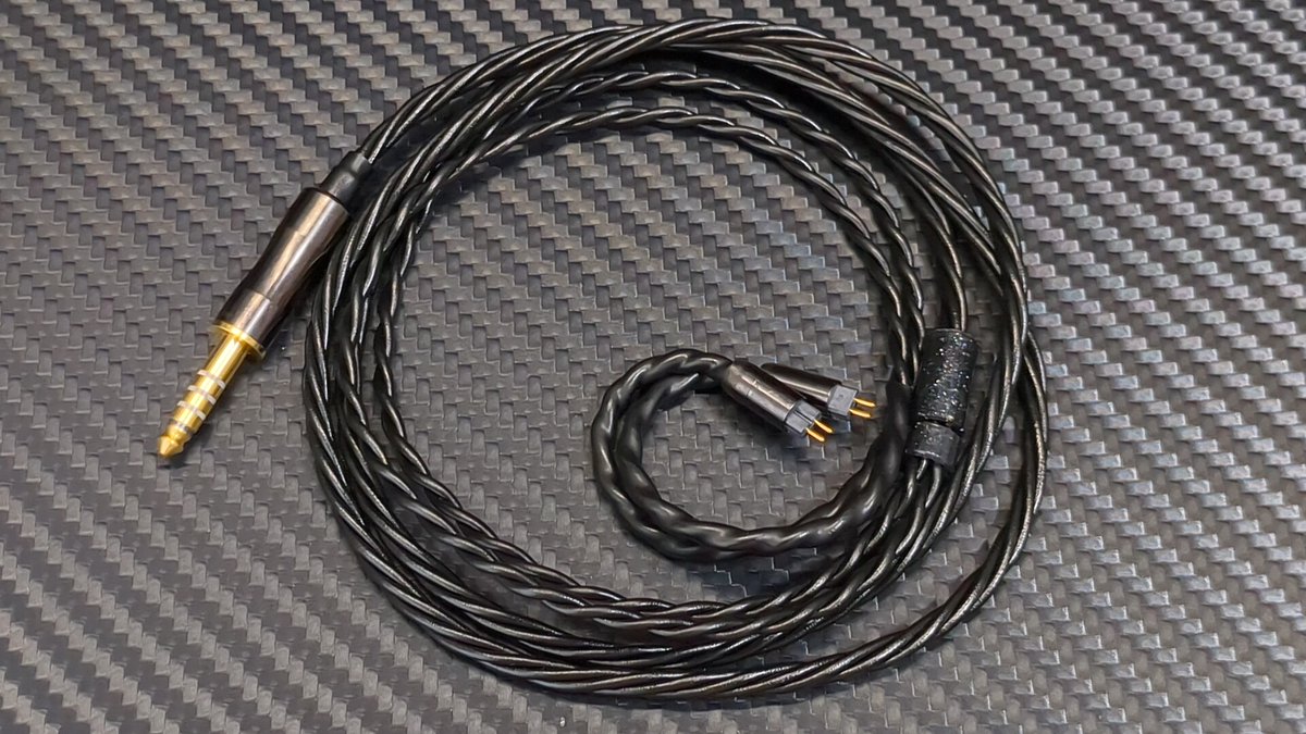 □お品書き□ Explore Copper Ultimate Pro CINQBES Limited 作り置き