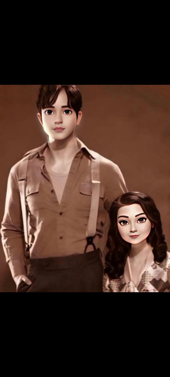 Martin Cruz (@martincruz2022) on Twitter photo 