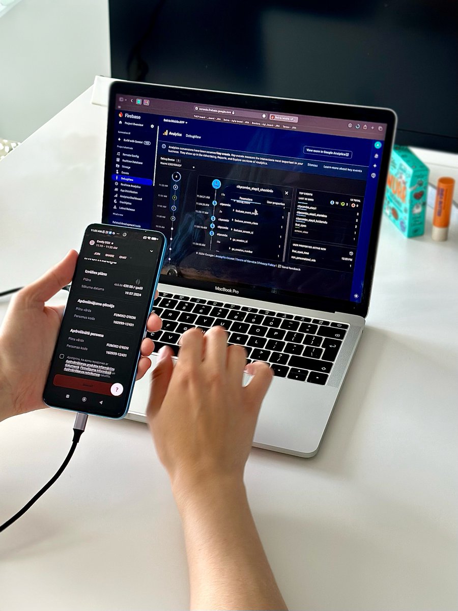Chili Labs 🌶️ tweet media