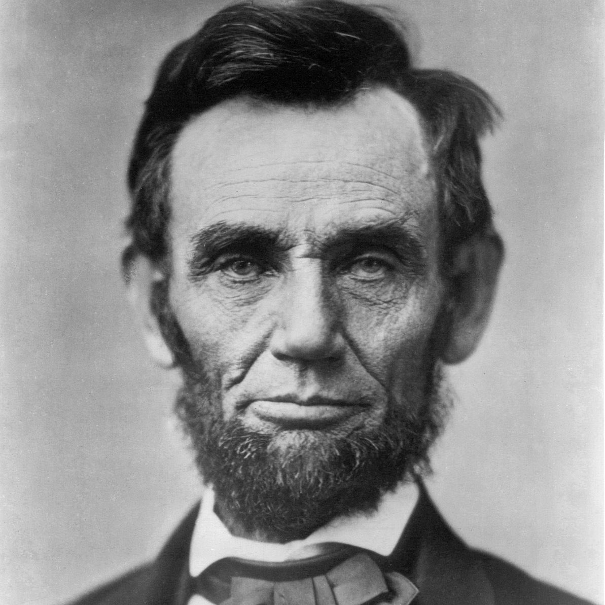 <a href="/historyinmemes/">Historic Vids</a> An empty browser history says more than a full one” – Abraham Lincoln