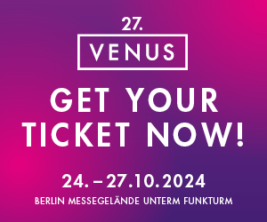 ⭐ VENUS Star ⭐ 🎫🎟️Online Ticket Sales page  🎫🎟️🎫 Check the comments and you will have the pleasure of<a href="/tag/venusberlin2024"class="tags"><span>#venusberlin2024</span></a>