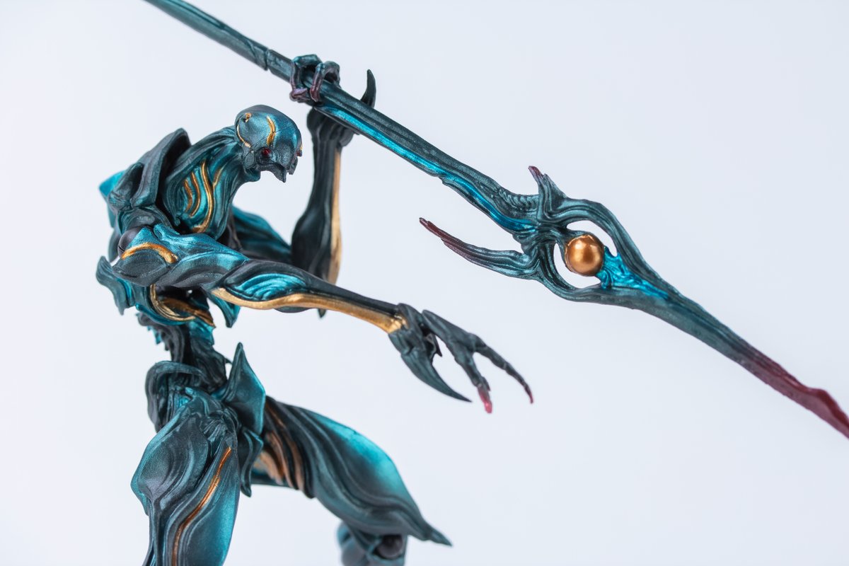 🔥サンプル写真大公開🔥 「紡ギ箱 第1節＆第2節 スペシャルカラーBOX