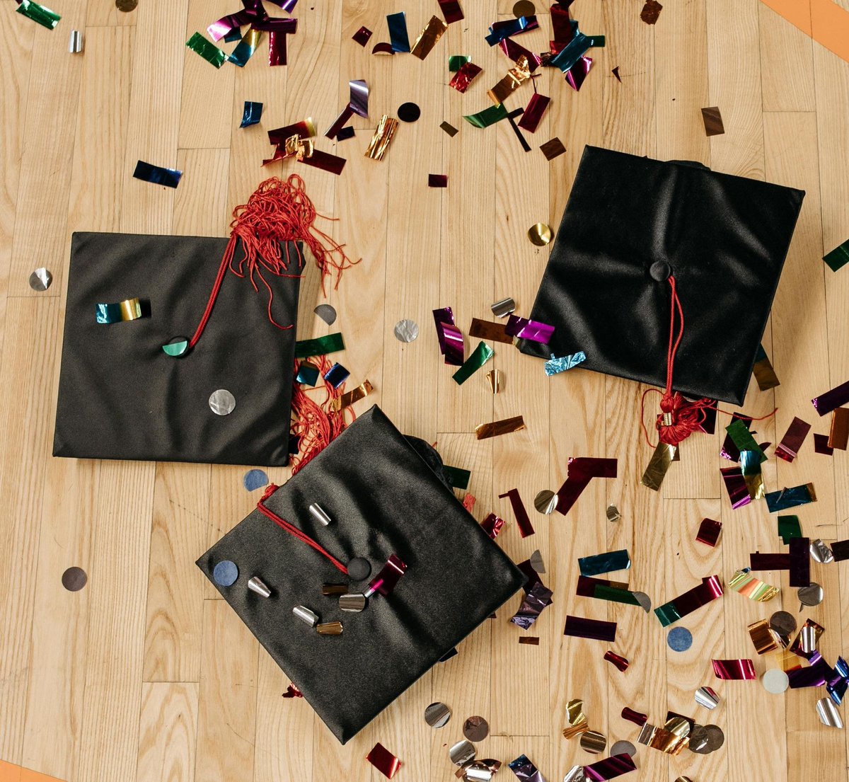 Congratulations to Emily &amp; Rhianna from the team who graduate today!!!
We are incredibly proud of your huge achievement and hope you both have a wonderful day!!!