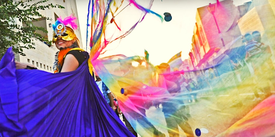 Ava Hunt tweet media