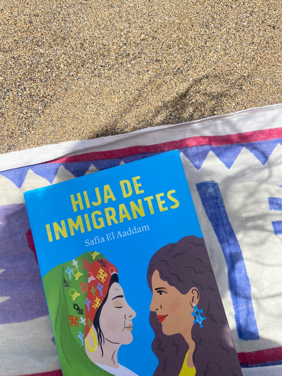 isacasero's tweet photo. Lo que me encanta de leer es la posibilidad de sumergirme en otras realidades para entenderlas mejor https://t.co/BnBgGYrVij