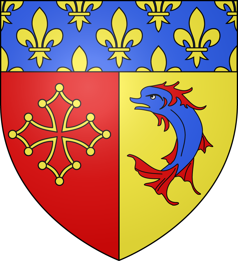 Robs_au's tweet photo. Stage 18 returns again to the département of Hautes-Alpes. #05 #Department05 #HautesAlpes #DepartmentWatch #SBSTDF #CouchPeloton https://t.co/zNaGgGbuGt
