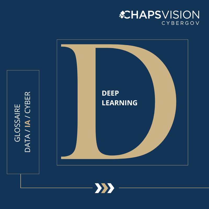 ChapsCybergov's tweet photo. [#DicoChaps] #DeepLearning

🤔 Le saviez-vous ?
Notre solution de transcription vocale multilingue, #MediaSpeech, convertit les pistes audio et vidéo en transcriptions texte exploitables.

✅ Plus de 14 langues sont disponibles

➡ Pour en savoir plus :