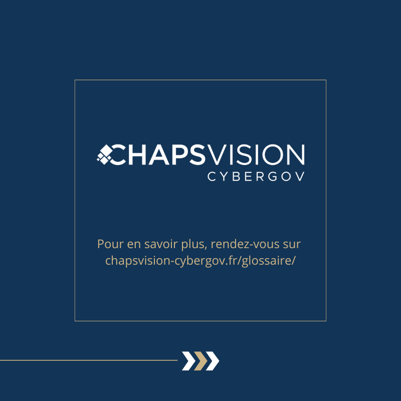 ChapsCybergov's tweet photo. [#DicoChaps] #DeepLearning

🤔 Le saviez-vous ?
Notre solution de transcription vocale multilingue, #MediaSpeech, convertit les pistes audio et vidéo en transcriptions texte exploitables.

✅ Plus de 14 langues sont disponibles

➡ Pour en savoir plus :