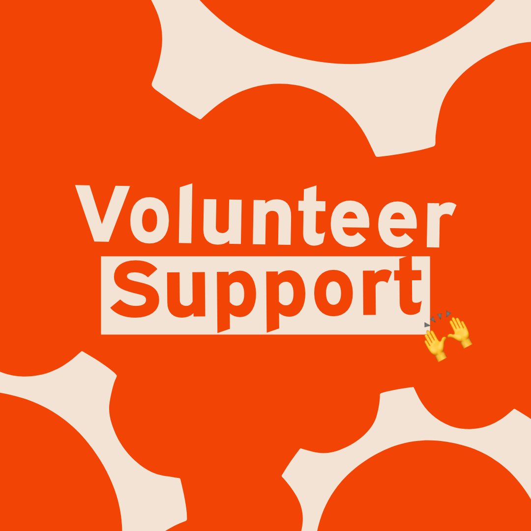 All Cycle - Bath and West tweet media