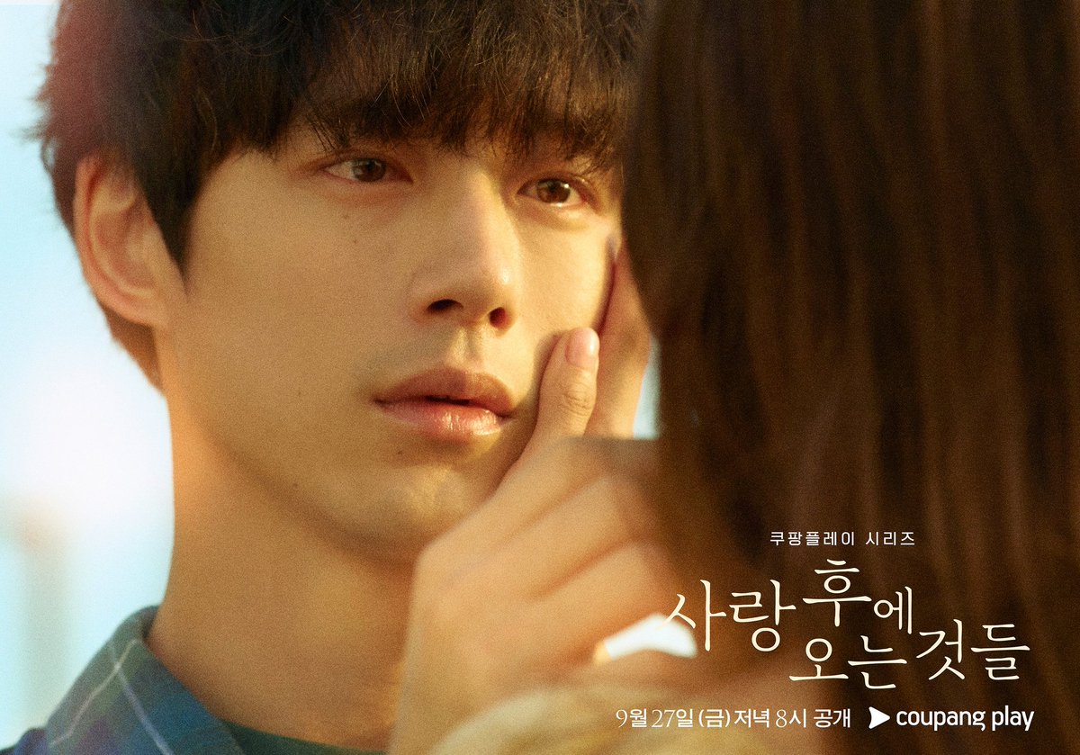 230tulips's tweet photo. its mindblowing that this drama took 4 years of preparation and they got the best korea-japan melo actors lee seyoung and kentaro sakaguchi as leads and whats crazier- its only 6 eps. https://t.co/UkqTmCxS2O