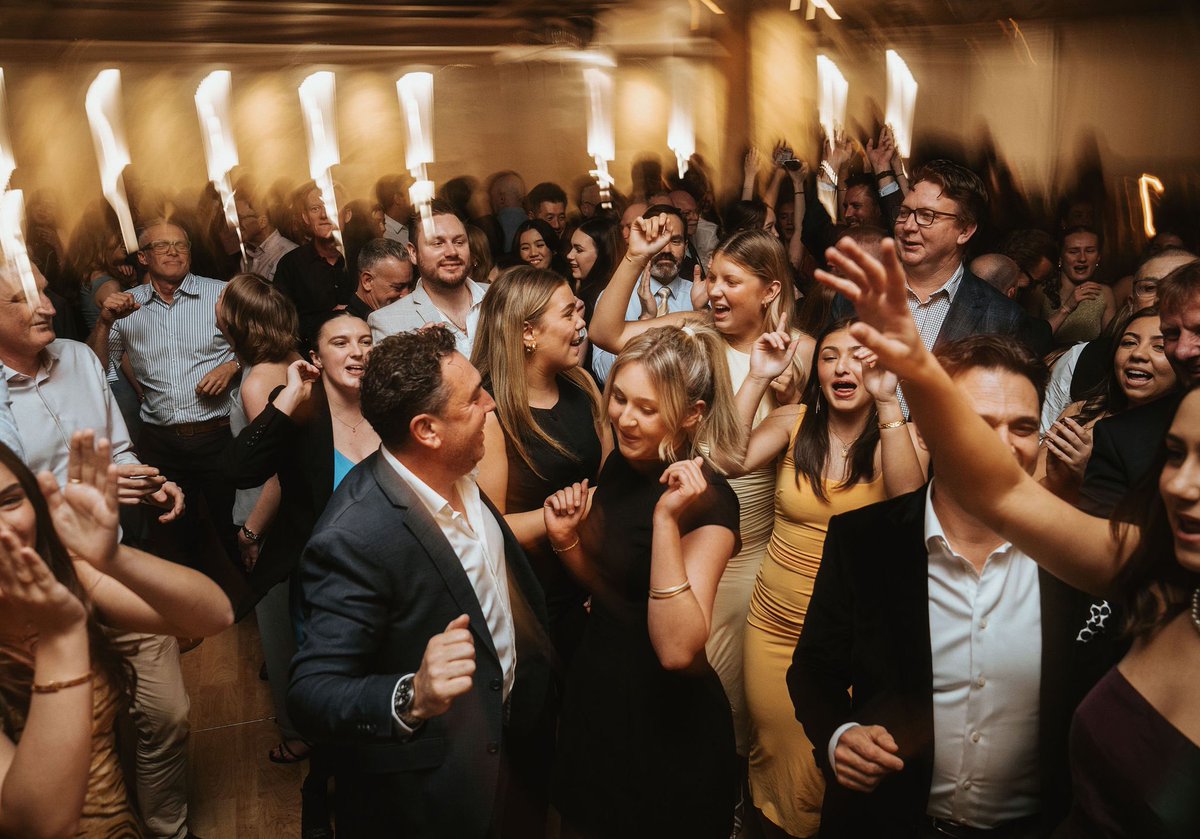 #plcsydney Year 12 Father Daughter Dinner❤️

📸Declan Blackall

🔗instagram.com/p/C9jmH02yo_o/…