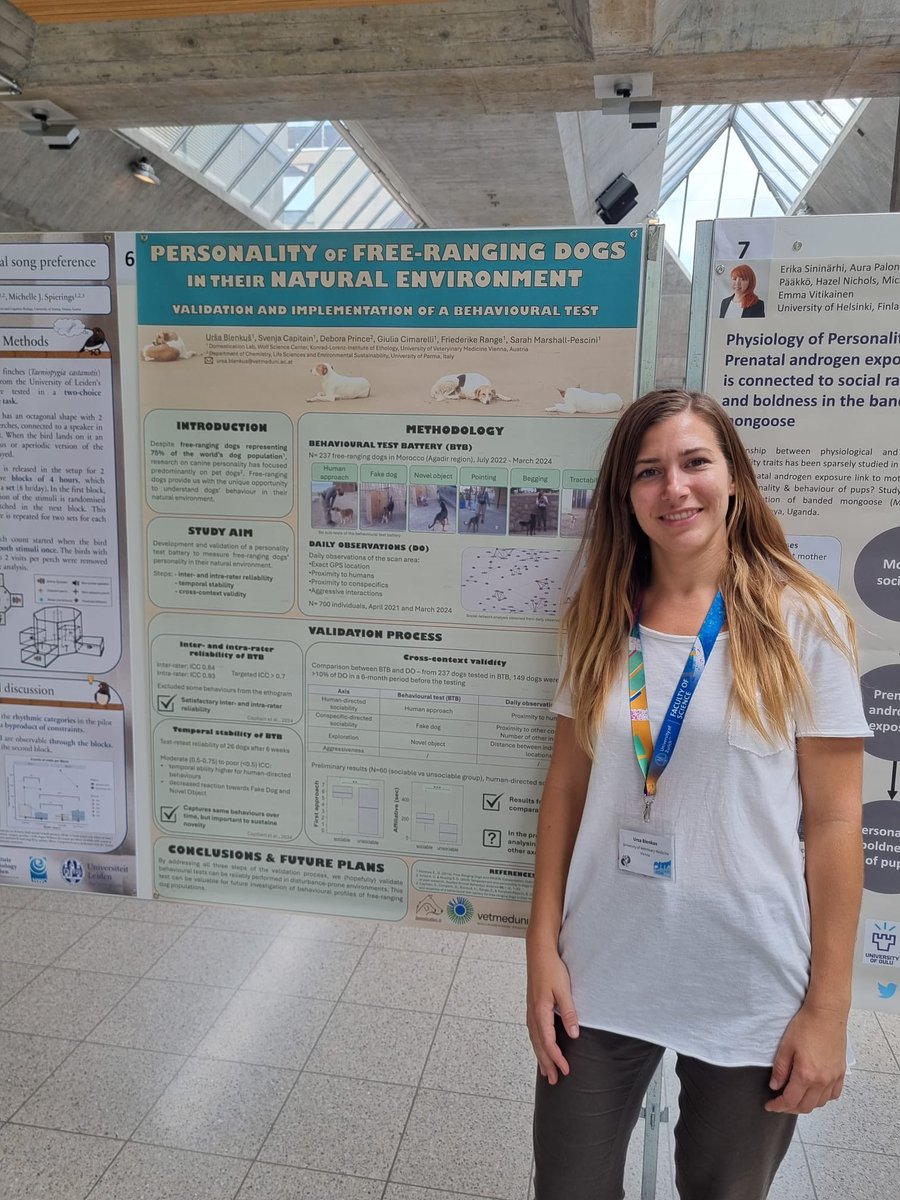 Domestication Lab Vienna tweet media