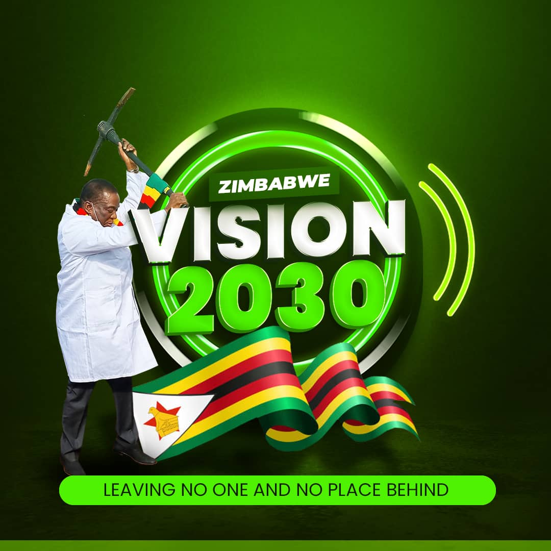 blessinggatso's tweet photo. He who have eyes will see his great vision upon Zimbabwe.#Unity #InEDweTrust #EDworks #EDdelivers
@zanupf_patriots @cdechitepo002 @Twinsis50497431 @edmnangagwa @zimlive https://t.co/ruppGtJPeq