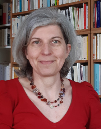 👏 Félicitations à Agnès Guiderdoni qui est désignée prorectrice à la recherche @UCLouvain_be au sein du nouveau conseil rectoral formé par la rectrice élue @FrancoiseSmets !
Ses priorités ? Soutenir une recherche "en transition" inclusive et responsable