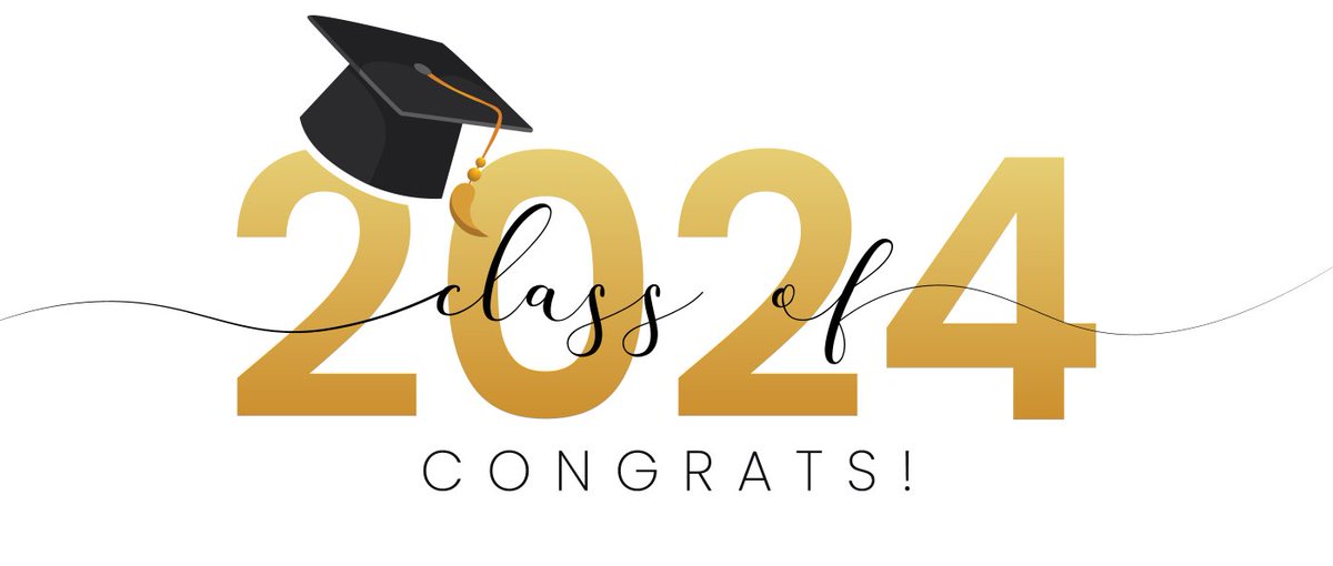 GemmaTurner100's tweet photo. Congratulations to everyone that has #graduated this week 🎓🥂

Why not start your career working as a supply #Teacher in your local area 

@ndeducation offer a dedicated account manager, free training &amp; more! 

📞 01792 620 180 

Lets work together in September

#PGCE #Teacher https://t.co/BBx2etYzBz