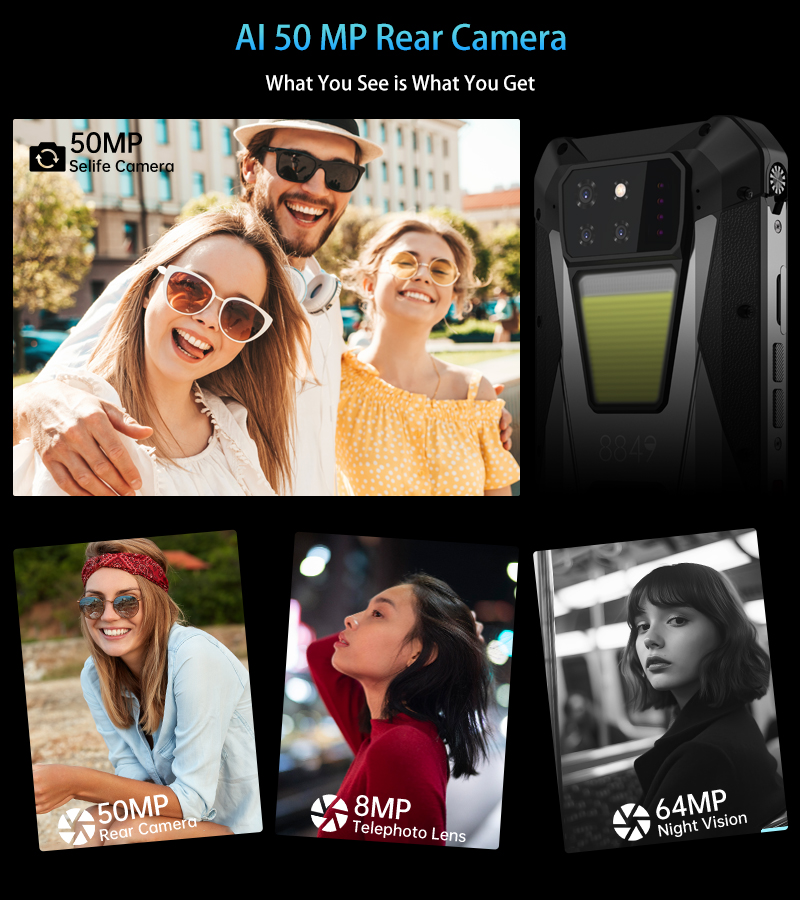 8849_tank's tweet photo. Exploring the world in stunning detail with #8849Tank3S's 50MP cameras! 
Every selfie and scenic shot is more vibrant and crisp. 👉https://t.co/EjIDVZCXff
#Photography #TechLovers #8849tank #5G #phoneprojector #android14 https://t.co/RYUYKFdbRA