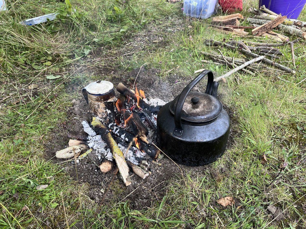 See Events Ltd & Wellbeing by See Events tweet media