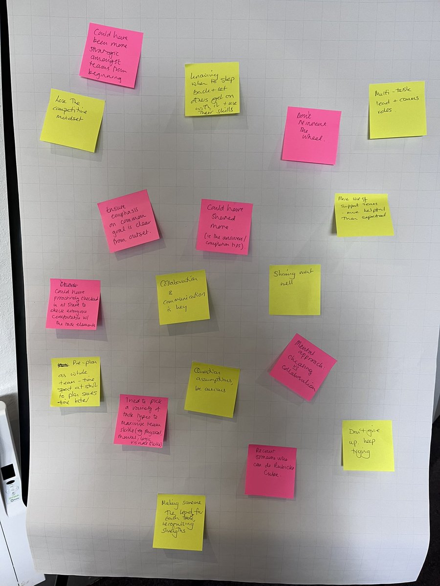 See Events Ltd & Wellbeing by See Events tweet media