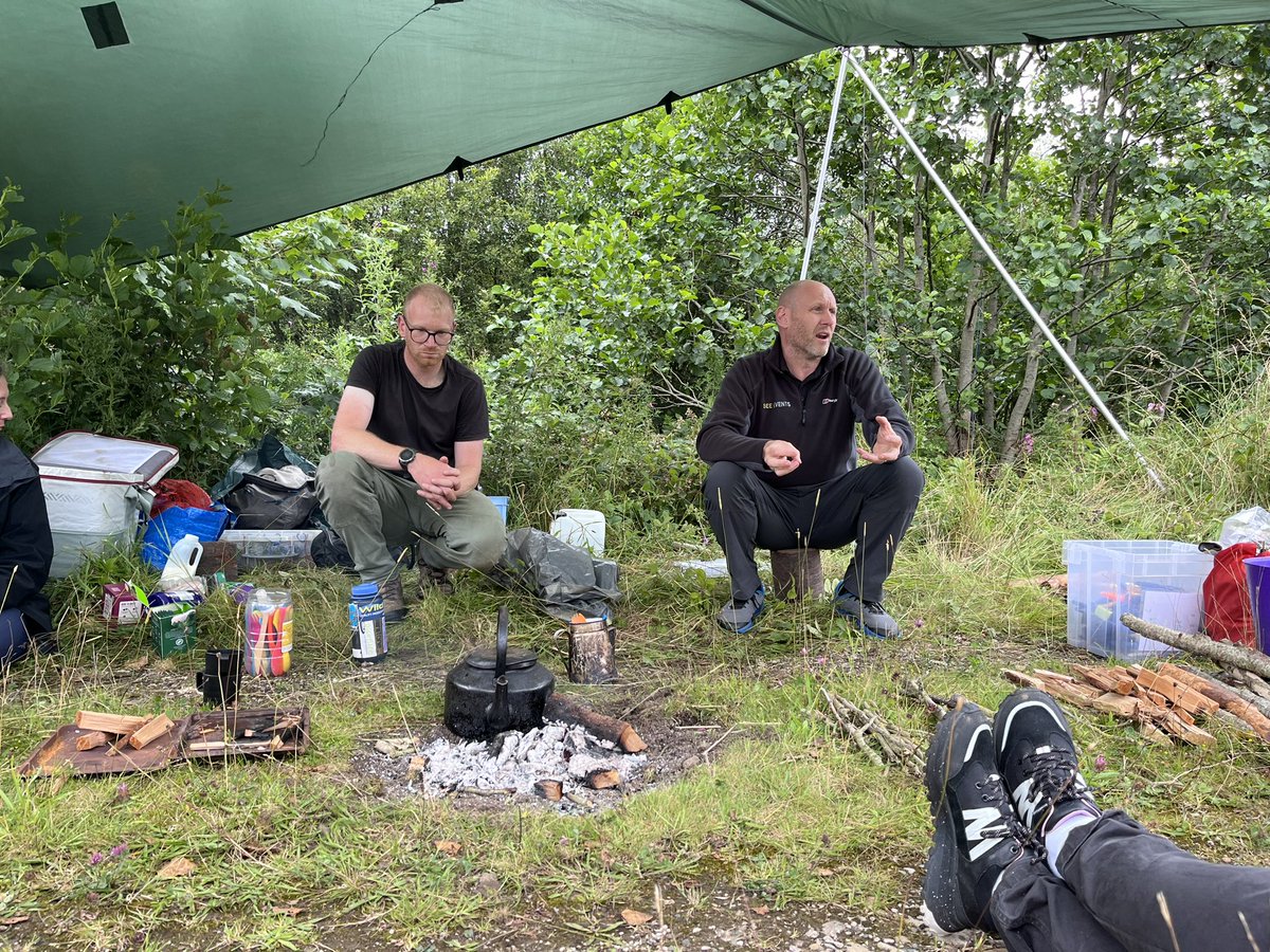 See Events Ltd & Wellbeing by See Events tweet media