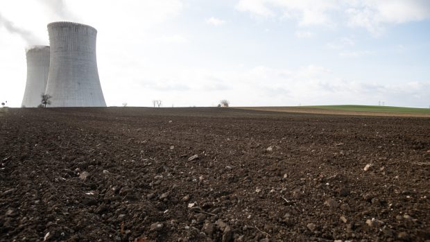 ecopolitain's tweet image. Westinghouse: Om KHNP förlorar tvisten kan de inte bygga kärnkraft i Tjeckien och Polen, eller utanför Sydkorea

Rättstvisten mellan #Westinghouse och KEPCO / #KHNP väntas pågå fram till slutet av 2025

irozhlas.cz/ekonomika/jade…
#nuclear #kärnkraft #energipol #CEZ #PGE #APR1000